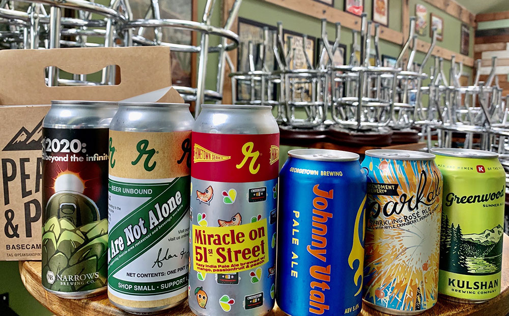 Peaks-and-Pints-New-Beers-In-Stock-4-28-20