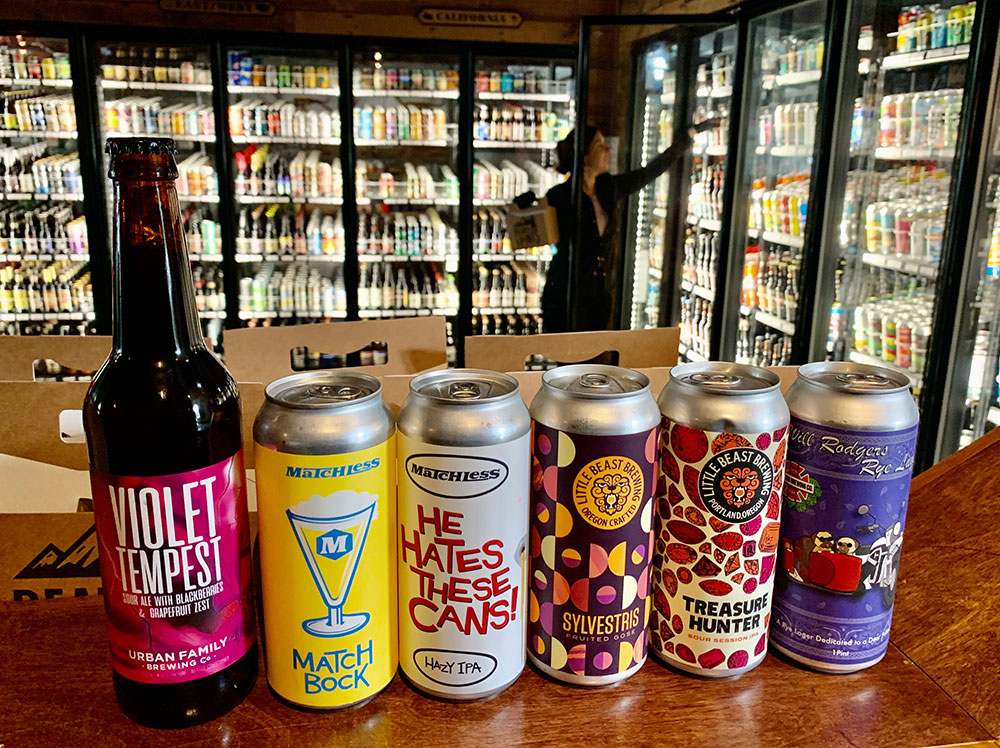 Peaks-and-Pints-New-Beers-In-Stock-4-30-20