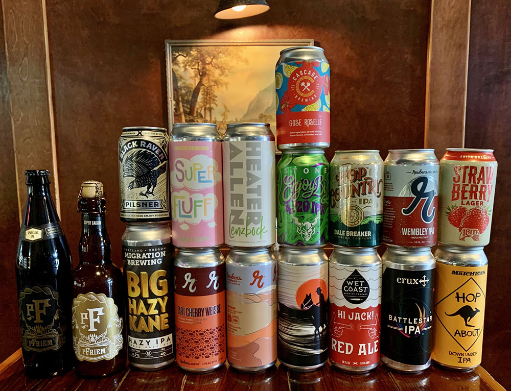 Peaks-and-Pints-New-Beers-In-Stock-4-4-20