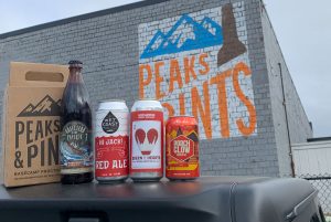Peaks-and-Pints-Pilot-Program-Ambers-On-The-Fly