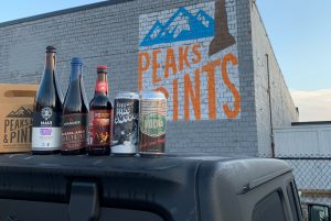 Peaks-and-Pints-Pilot-Program-National-Beer-Day-Buzz-On-the-Fly
