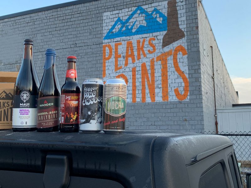 Peaks-and-Pints-Pilot-Program-National-Beer-Day-Buzz-On-the-Fly