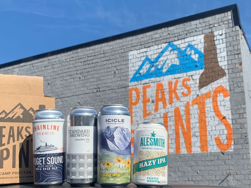 Peaks-and-Pints-Pilot-Program-New-Hazies-On-The-Fly