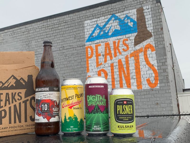 Peaks-and-Pints-Pilot-Program-Showy-Pilsners-On-the-Fly