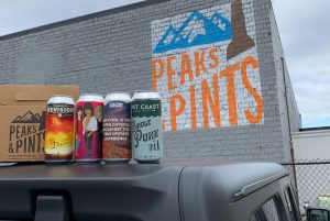 Peaks-and-Pints-Pilot-Program-Thinking-Of-You-On-The-Fly
