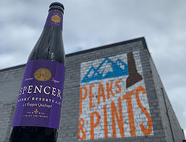 Spencer-Monks-Reserve-Ale-Tacoma