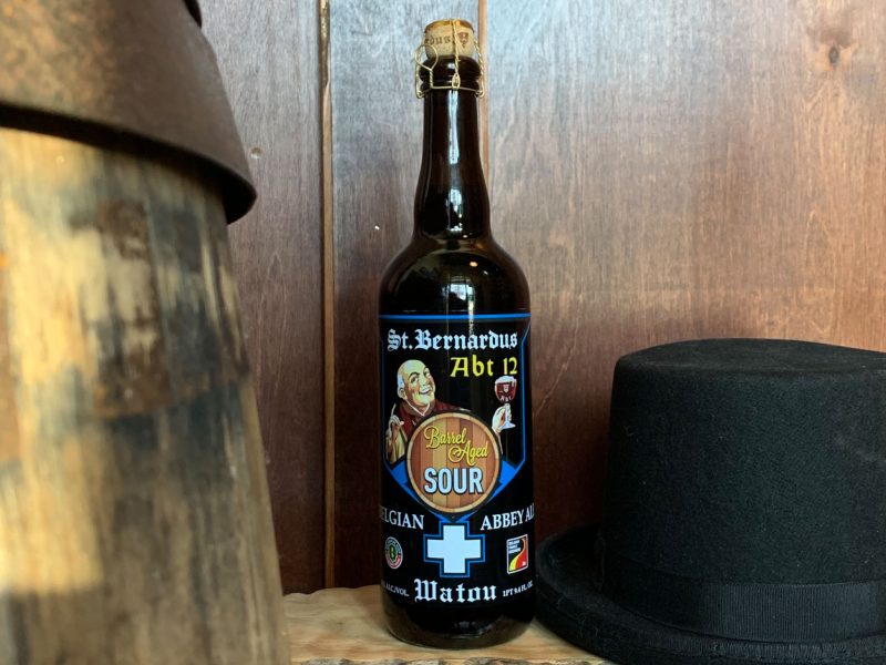 St-Bernardus-Abt-12-Barrel-Aged-Sour-Tacoma