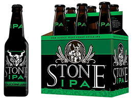 Stone-IPA-Tacoma