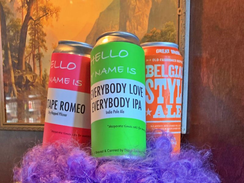 Stoup-Mixedtape-Pilsner-Tacoma