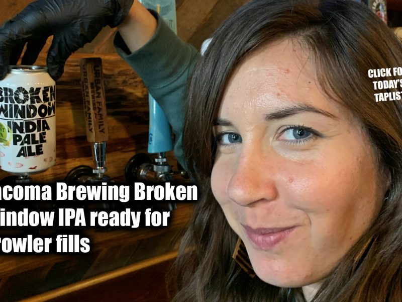 Tacoma-Brewing-Broken-Window-IPA