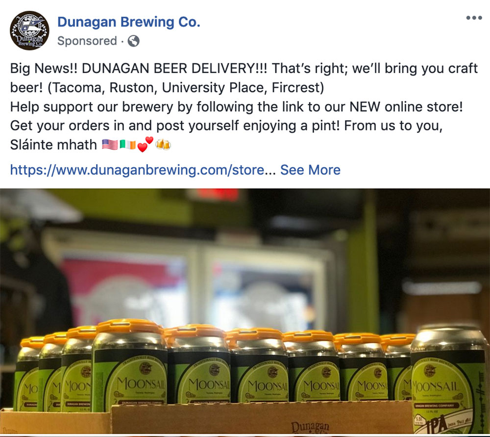 Tacoma-Strong-Dunagan-Brewing-Delivery