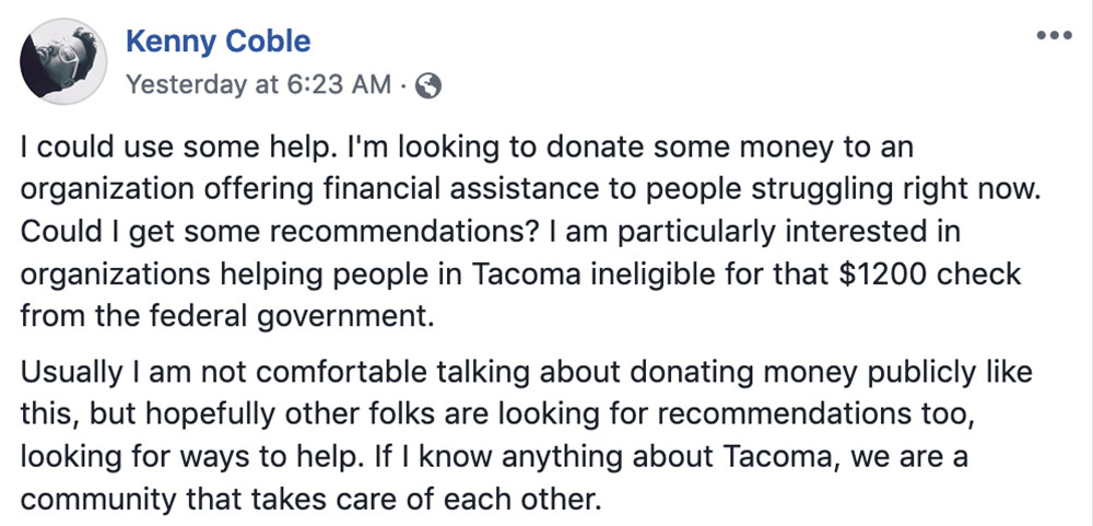 Tacoma-Strong-Kenny-Coble