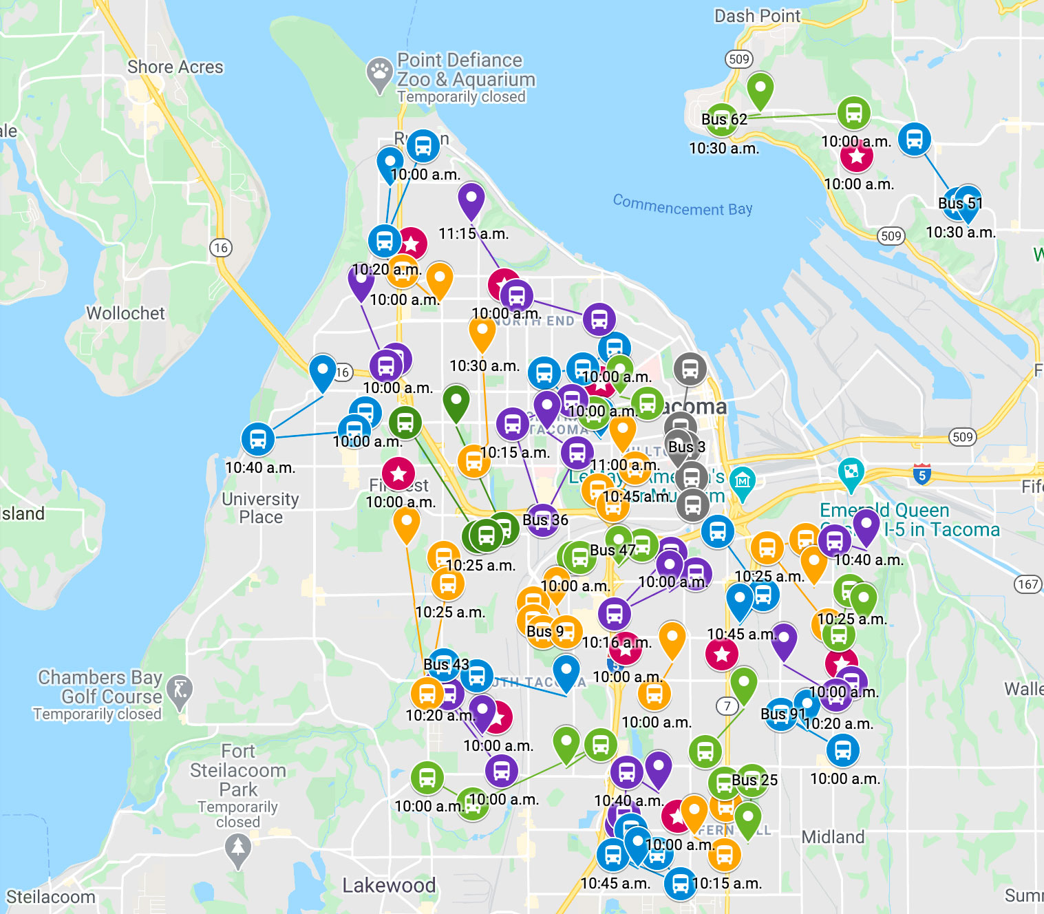 Tacoma-Strong-Meals-On-Bus-Wheels