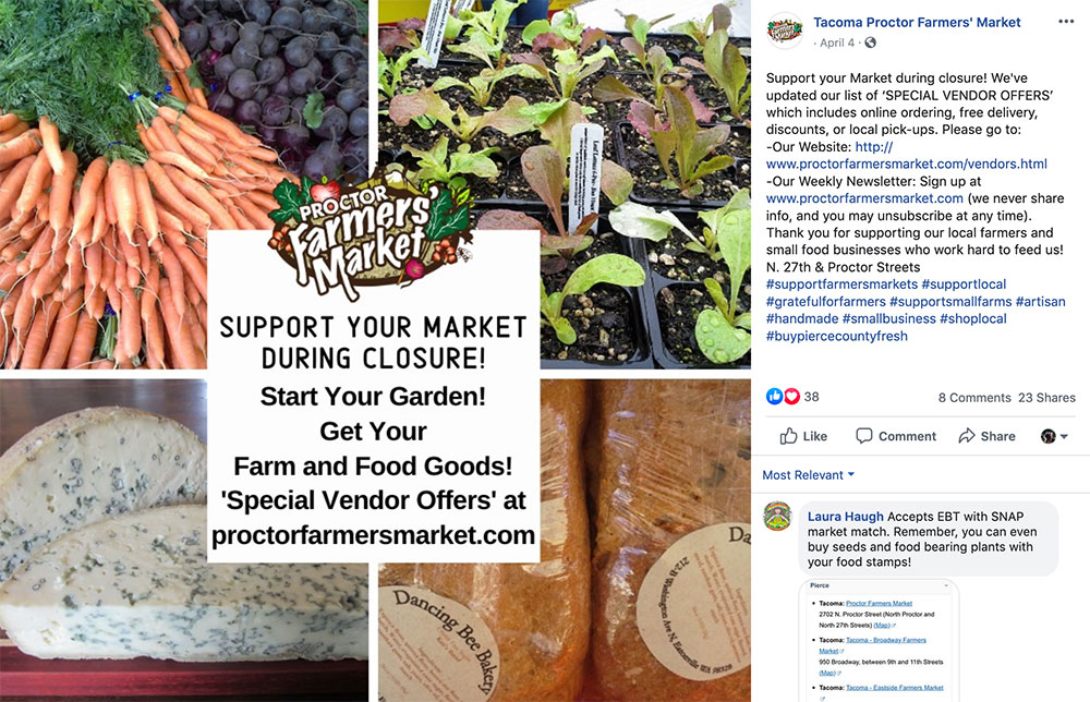 Tacoma-Strong-Proctor-Farmers-Market