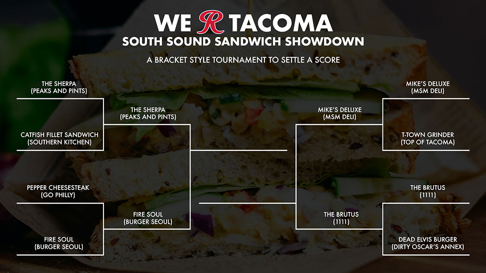 Tacoma-Strong-South-Sound-Sandweich-Showdown