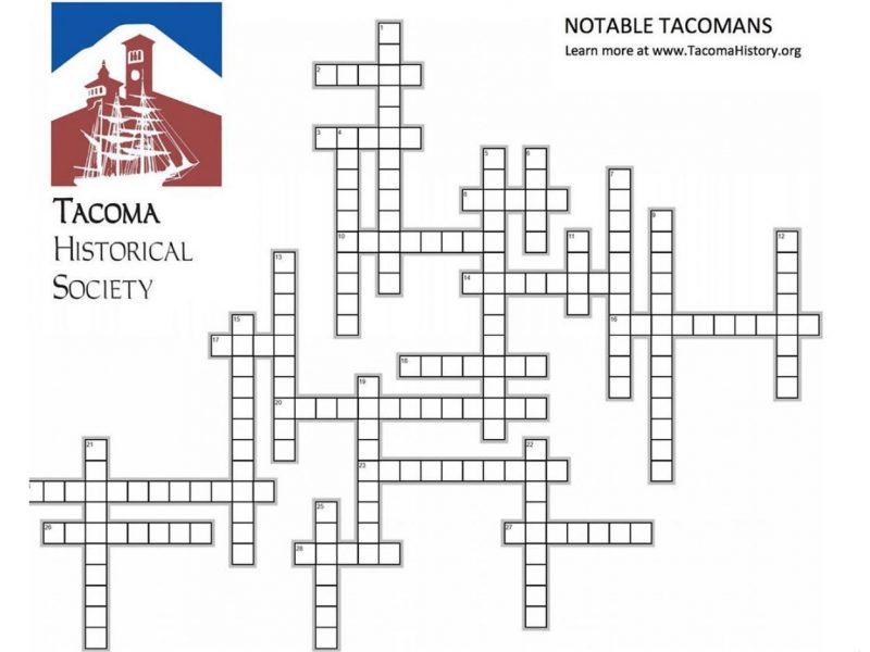 Tacoma-Strong-Tacoma-Historical-Society-