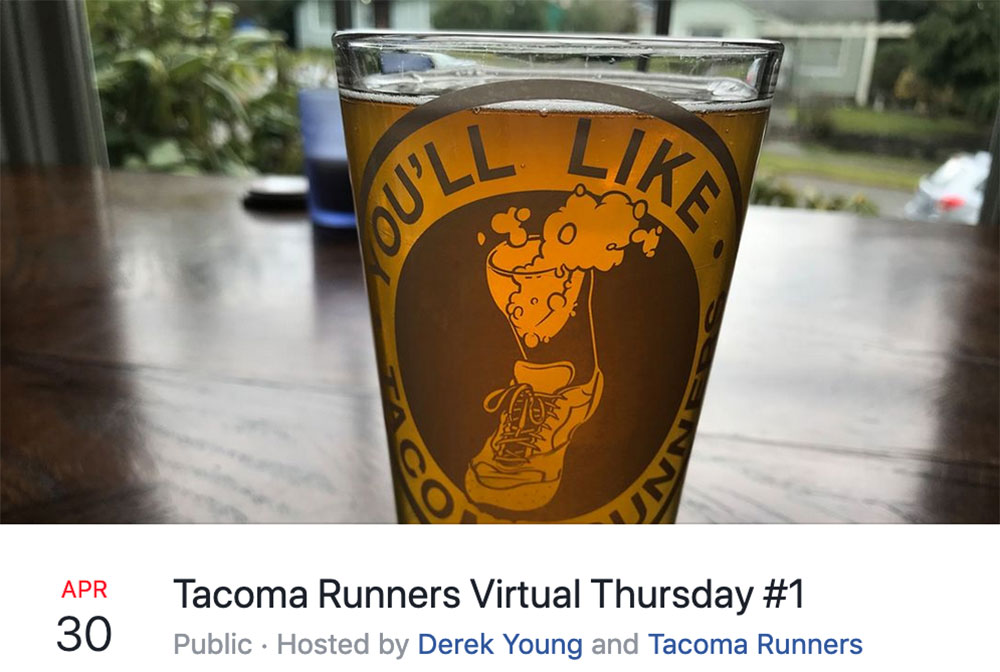 Tacoma-Strong-Tacoma-Runners