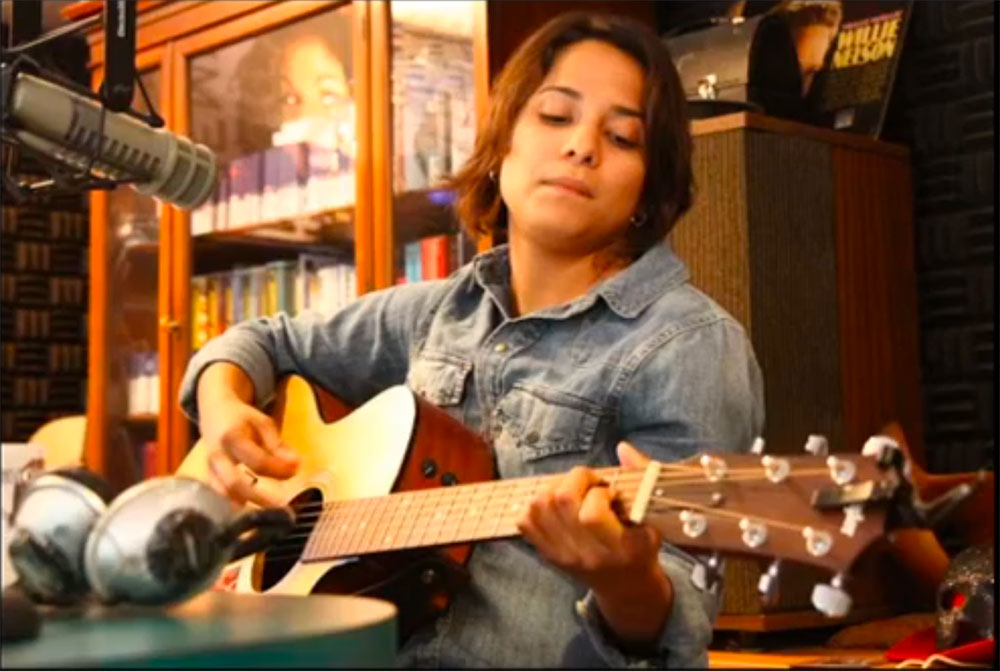 Tacoma-Strong-Vicci-Martinez