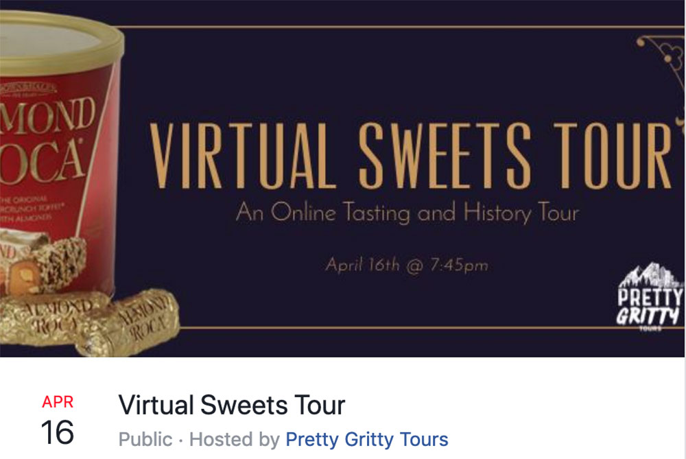 Tacoma-Strong-Virtual-Sweets-Tour