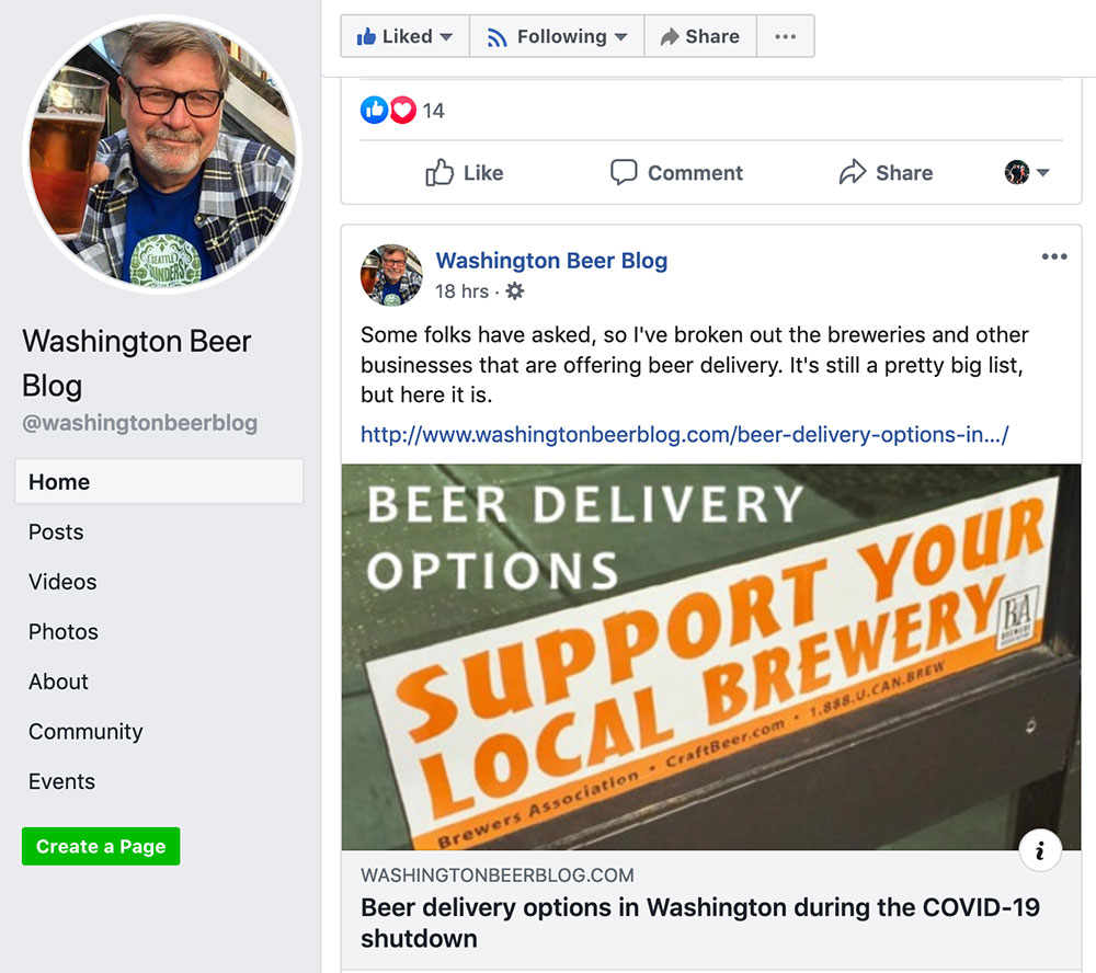 Tacoma-Strong-Washington-Beer-Blog