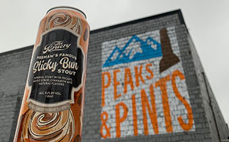 The-Bruery-Meemaws-Famous-Sticky-Bun-Stout-Tacoma