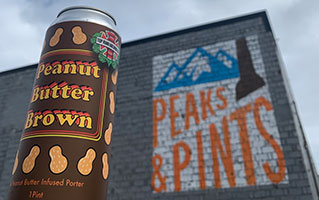 Top-Rung-Peanut-Butter-Brown-Porter-Tacoma