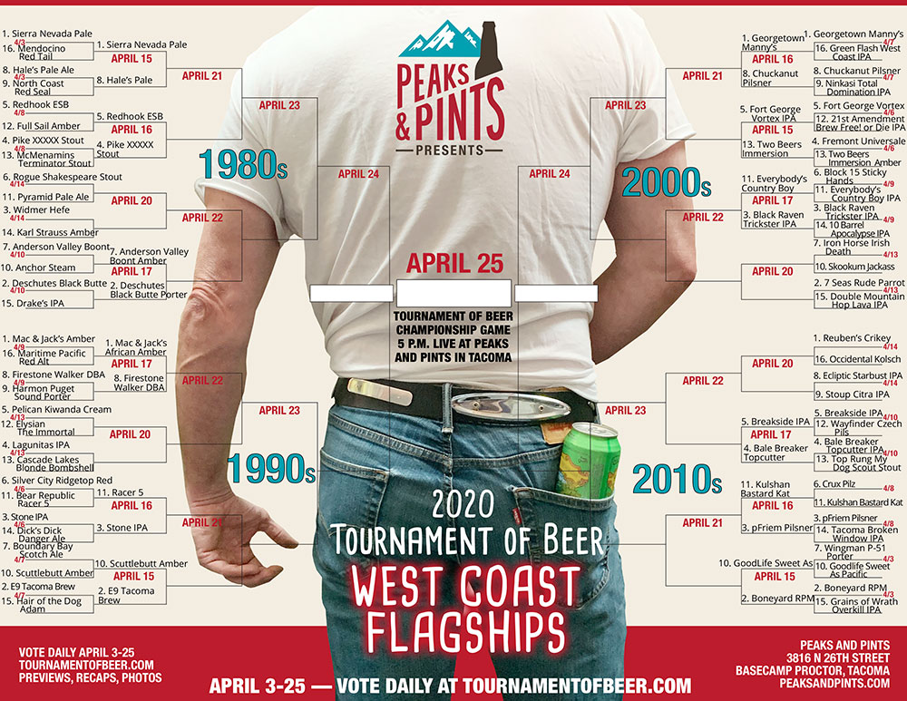 Tournament-of-Beer-Flagship-bracket-April-11