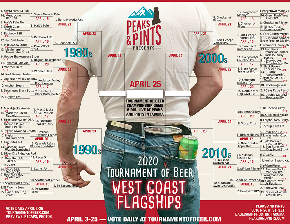 Tournament-of-Beer-Flagship-bracket-April-17