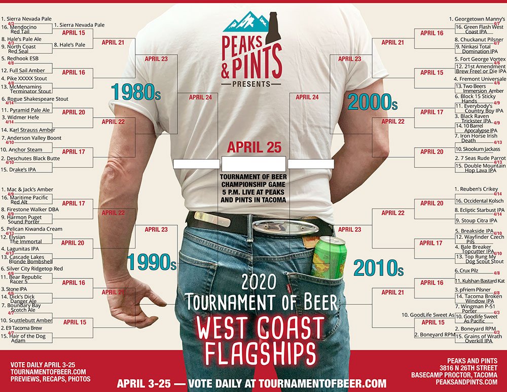 Tournament-of-Beer-Flagship-bracket-April-6