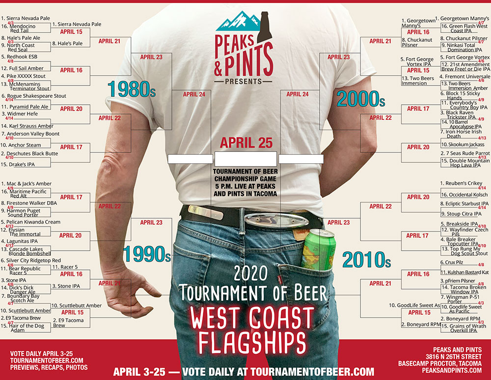 Tournament-of-Beer-Flagship-bracket-April-8