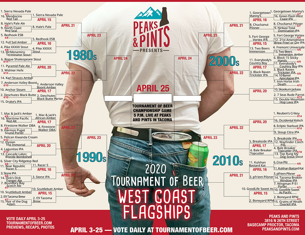 Tournament-of-Beer-Flagship-bracket-april-13