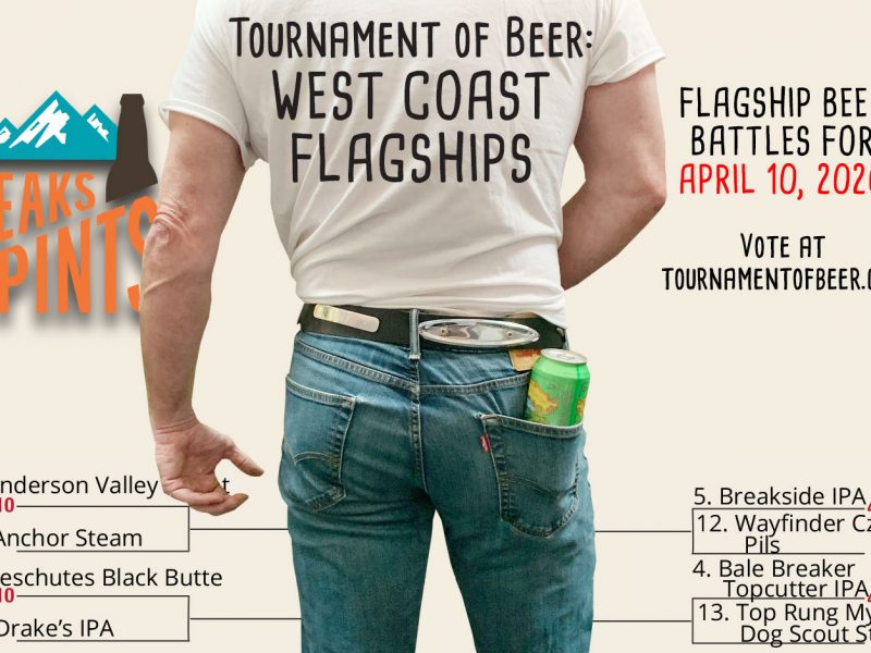 Tournament-of-Beer-Flagships-Daily-April-10