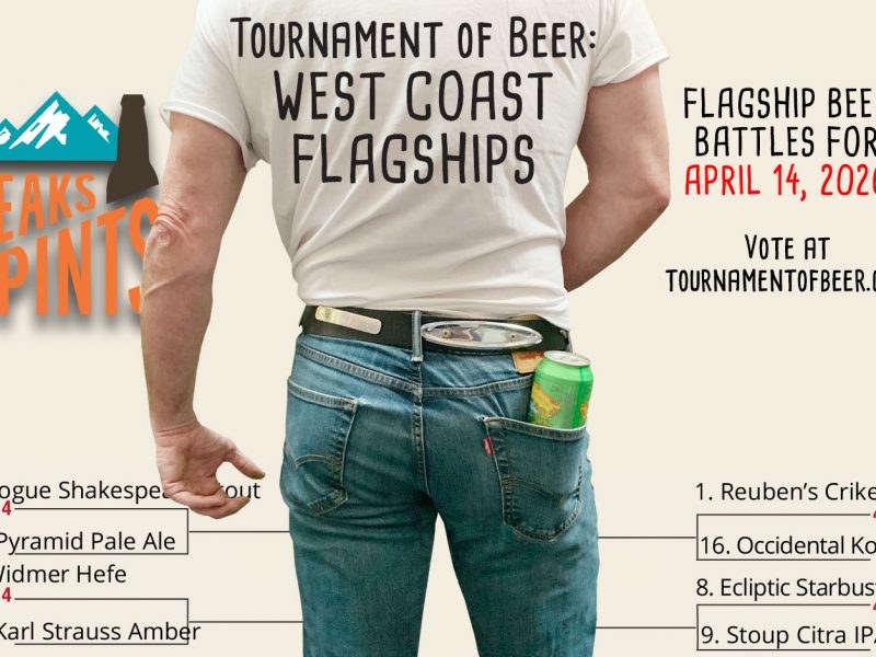 Tournament-of-Beer-Flagships-Daily-April-13