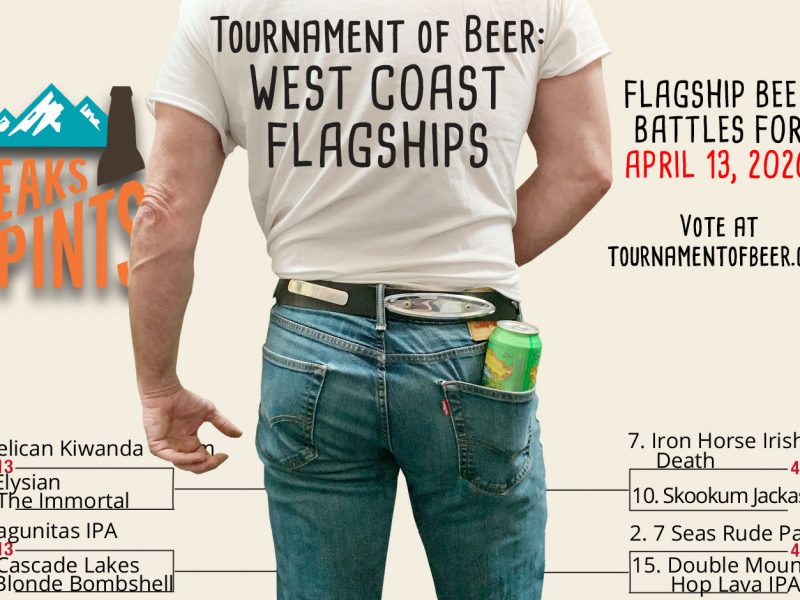 Tournament-of-Beer-Flagships-Daily-April-13