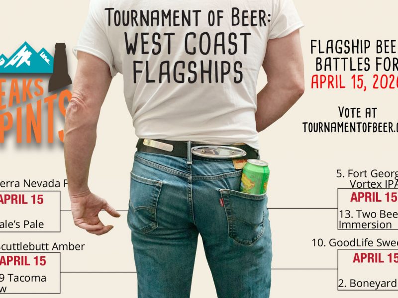 Tournament-of-Beer-Flagships-Daily-April-15