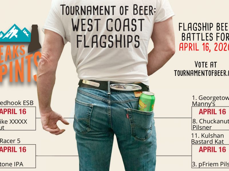 Tournament-of-Beer-Flagships-Daily-April-16