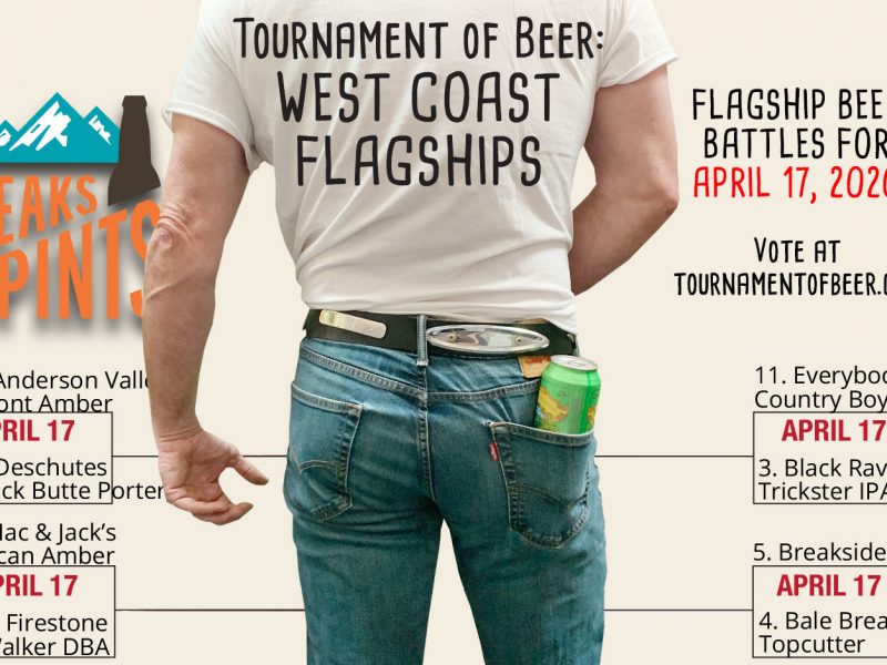 Tournament-of-Beer-Flagships-Daily-April-17