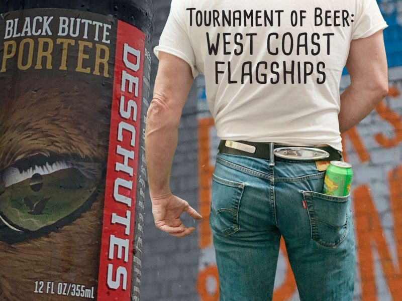 Tournament-of-Beer-Flagships-Daily-April-18