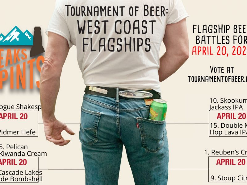 Tournament-of-Beer-Flagships-Daily-April-20