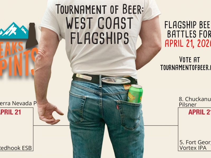 Tournament-of-Beer-Flagships-Daily-April-21