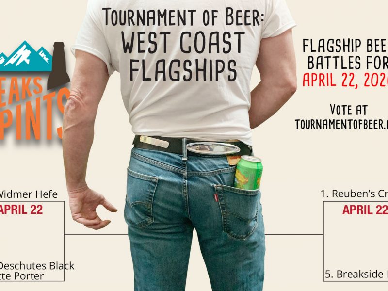 Tournament-of-Beer-Flagships-Daily-April-22