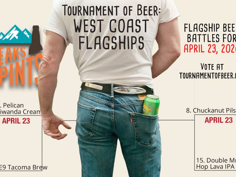 Tournament-of-Beer-Flagships-Daily-April-23