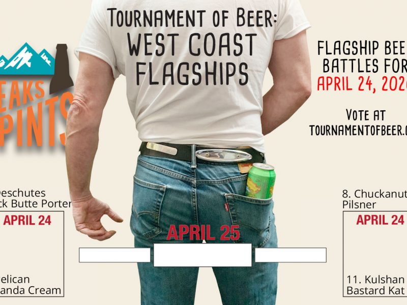 Tournament-of-Beer-Flagships-Daily-April-24