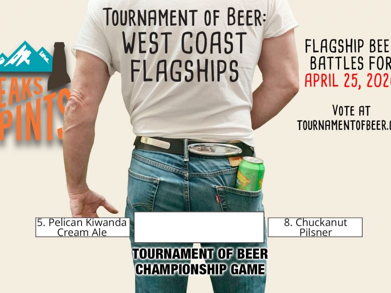 Tournament-of-Beer-Flagships-Daily-April-25