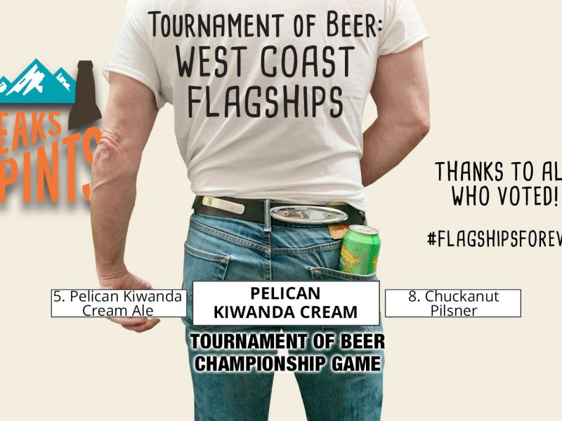 Tournament-of-Beer-Flagships-Daily-April-26