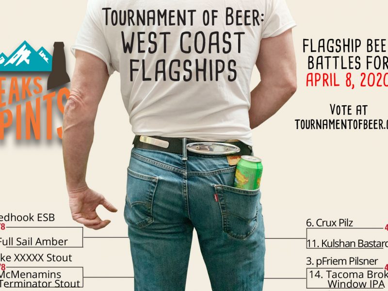 Tournament-of-Beer-Flagships-Daily-April-8