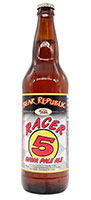 Tournament-of-Beer-West-Coast-Flagships-Bear-Republic-Racer-5