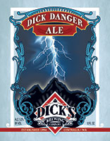 Tournament-of-Beer-West-Coast-Flagships-Dicks-Dick-Danger-Ale