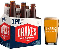 Tournament-of-Beer-West-Coast-Flagships-Drakes-Best-Coast-IPA