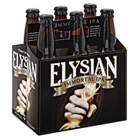 Tournament-of-Beer-West-Coast-Flagships-Elysian-The-Immortal-IPA